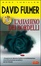 Cover of L'assassino dei bordelli