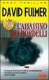 Cover of L'assassino dei bordelli