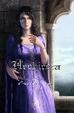 Cover of Hechicera