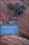 Cover of Canne al vento