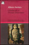 Cover of The Childhood of Nivasio Dolcemare
