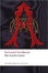 Cover of The Scarlet Letter