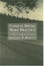 Cover of "Clinical Social Work Practice"