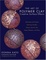 Cover of The Art of Polymer Clay Creative Surface Effects