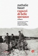 Cover of Ragazzi di belle speranze