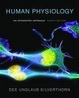 Cover of Human Physiology