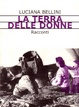 Cover of La terra delle donne