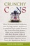 Cover of Crunchy Cons