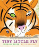 Cover of Tiny Little Fly