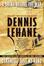 Cover of "A Drink Before the War/Darkness, Take My Hand"