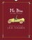 Cover of Mr Bliss