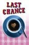 Cover of "Last Chance"