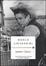 Cover of James Dean