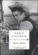 Cover of James Dean