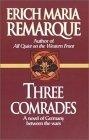 Three Comrades
