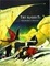 Cover of The Rabbits