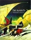 The Rabbits