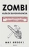 Cover of ZOMBI