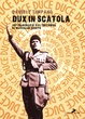 Cover of Dux in scatola