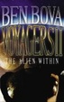 Cover of Voyagers II