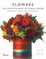 Cover of "Flowers"