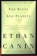 Cover of For Kings and Planets