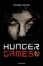 Cover of Hunger Games