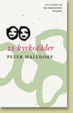 Cover of 21 Kyrkofäder