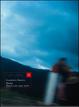 Cover of Prime
