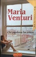 Cover of Chi perdona ha vinto