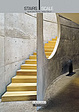 Cover of Stairs / Scale