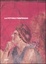 Cover of La pittura pompeiana