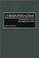 Cover of Cyberimperialism?