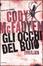 Cover of Gli occhi del buio