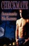 Cover of "Checkmate"