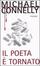 Cover of Il poeta è tornato