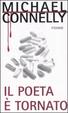 Cover of Il poeta è tornato