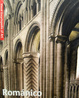 Cover of Románico