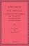 Cover of Vite difficili