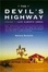 Cover of "The Devil's Highway"