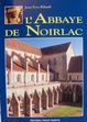 Cover of L'Abbaye de Noirlac