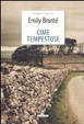 Cover of Cime tempestose