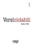 Cover of Versi Ciclabili