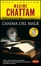 Cover of L'anima del male