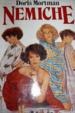 Cover of Nemiche