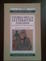 Cover of Storia della letteratura italiana
