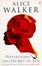 Cover of "Possessing the Secret of Joy"