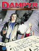 Cover of Dampyr vol. 9