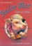 Cover of 'Sailor Moo'