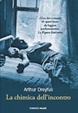 Cover of La chimica dell'incontro